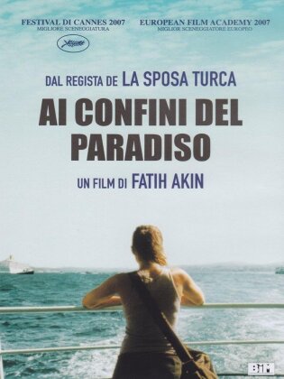 Ai confini del paradiso - Auf der anderen Seite (2007)