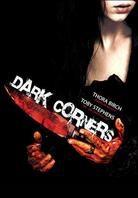 Dark Corners (2006) (Limited Edition, Steelbook)