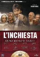 L'inchiesta - Anno Domini XXXIII - (2006) (2006)
