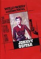 Johnny Guitar - (Wild West Collection) (1954)