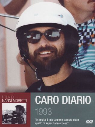 Caro diario (1994)