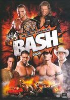 WWE: Great American Bash 2008