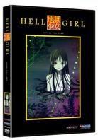 Hell Girl 5 - Carp (Uncut)