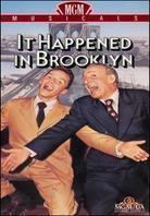 It Happened in Brooklyn (1947)