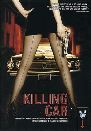 Killing Car