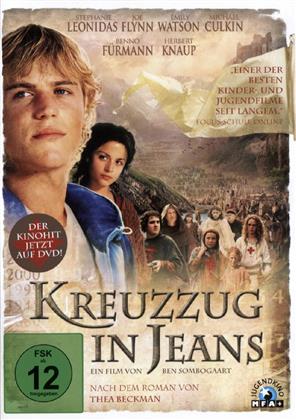 Kreuzzug in Jeans (2006)