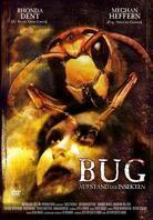 Bug - Aufstand der Insekten (2005)
