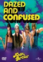 Dazed and confused (1993) (Limited Edition)