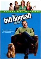 Bill Engvall Show - Season 1 (2 DVDs)