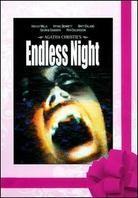 Endless Night - (Agatha Christie)
