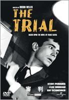 The trial (1962) (Edizione Limitata)