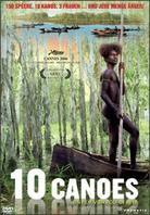 10 Canoes (2006)