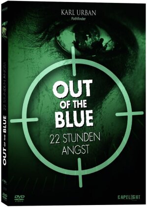 Out of the Blue - 22 Stunden Angst (2006)