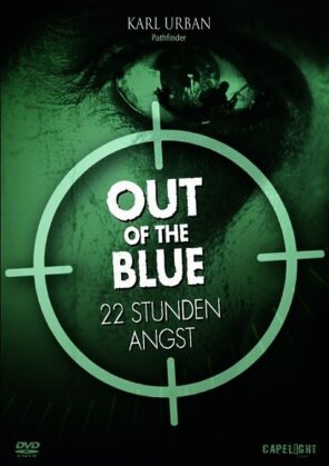Out of the Blue (2006) (Special Edition, 2 DVDs)