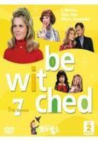 Bewitched - Season 7.2 (3 DVD)