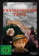 Frankensteins Tante (3 DVDs)