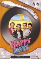 Happy Days - Saison 3 (4 DVD)