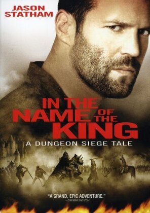 In the Name of the King (2007)