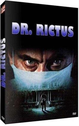 Dr. Rictus (1992)