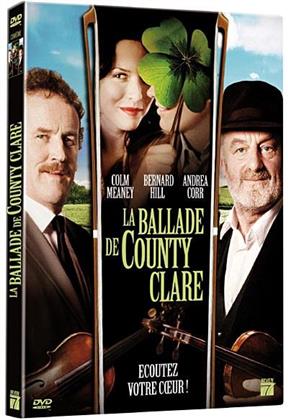 La Ballade de County Clare (2003)