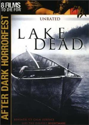 Lake Dead (Unrated)