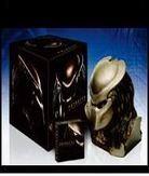 Alien vs.Predator (2004) (Complete Edition)
