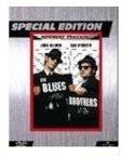 The Blues Brothers (1980) (Special Edition, 2 DVDs)