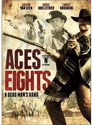 Aces 'N Eights (2008)