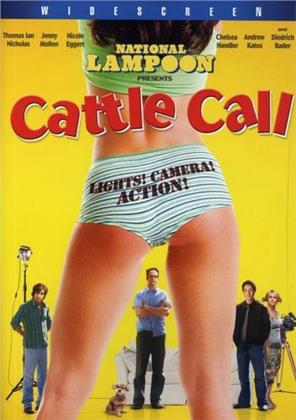 Cattle Call (2006)