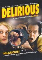 Delirious (2006)