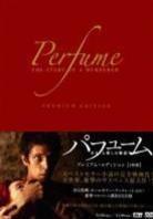 Perfume - The story of a murderer (2006) (Limited Edition, 2 DVDs)