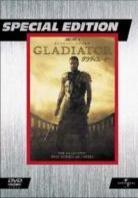 Gladiator (2000) (Edizione Speciale, 2 DVD)