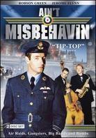 Ain't Misbehavin' (2 DVDs)