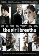 The air i breath (2007)