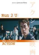 Run 2 U - (Maki Collection Action)