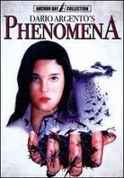 Phenomena (1985) (Edizione Speciale)