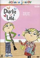 Charlie e Lola - Vol. 2