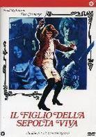 Il figlio della sepolta viva (1974)