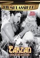 Tarzan der Furchtlose - (Filmklassiker) (1933)