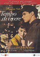 Tempo di vivere - A time to love and a time to die (1958) (1958)