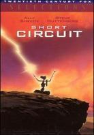 Short Circuit (1986) (Special Edition)