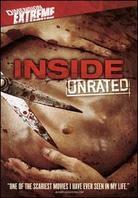 Inside (2007) (Unrated)