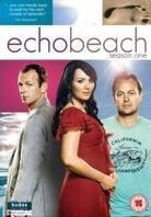 Echo Beach - Series 1 (2 DVDs)
