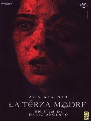 La terza madre (2007)