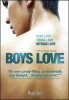 Boys Love