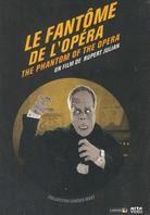 Le Fantôme de l'Opéra (1925)