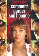 Comment garder son homme - Three Can Play That Game (2007)