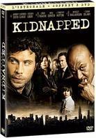 Kidnapped - Saison 1 (3 DVDs)