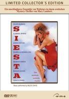 Siesta (Limited Collector's Edition)