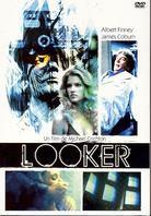 Looker (1981)